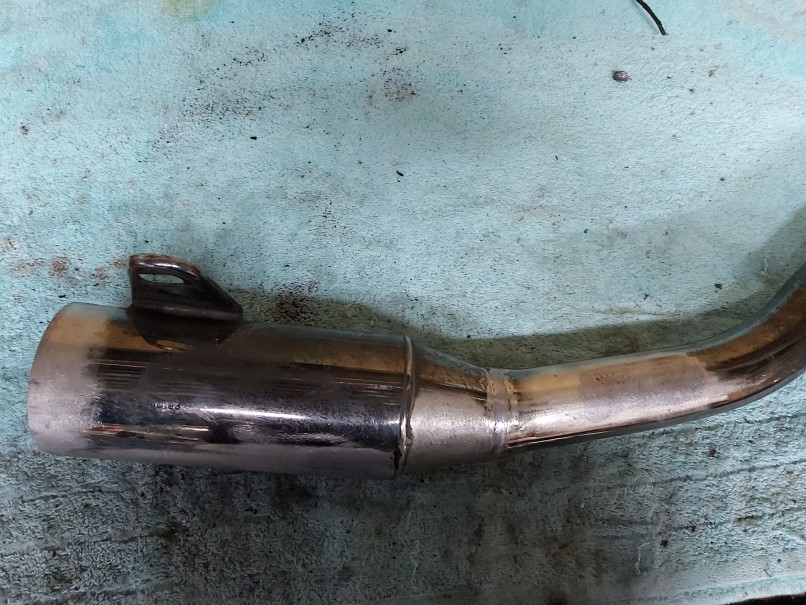 Silencer Repair - 2.jpg