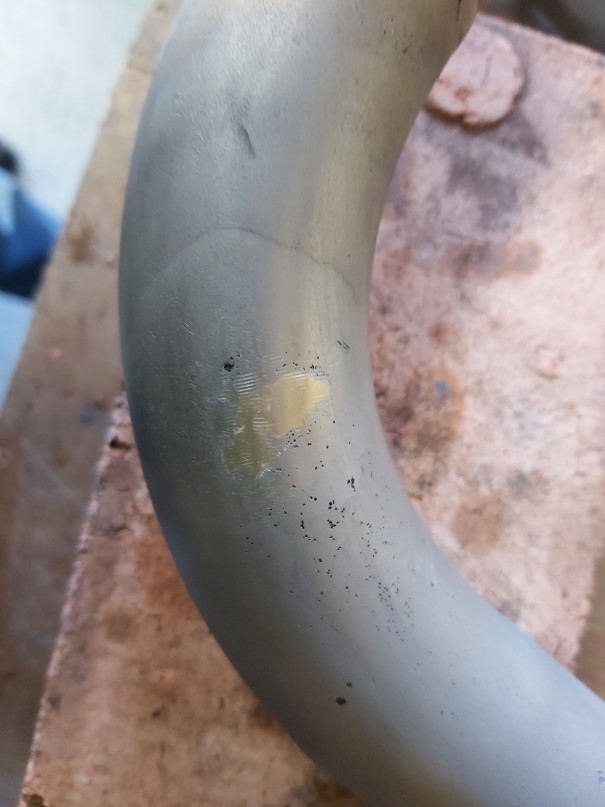 Header repair - 1.jpg