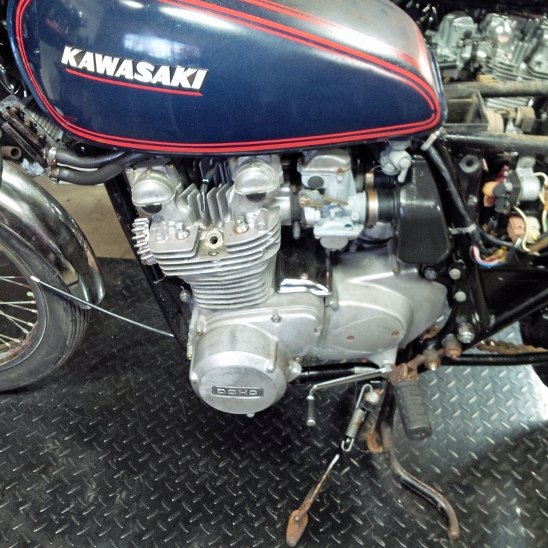 Z900A4_120814_2.jpg