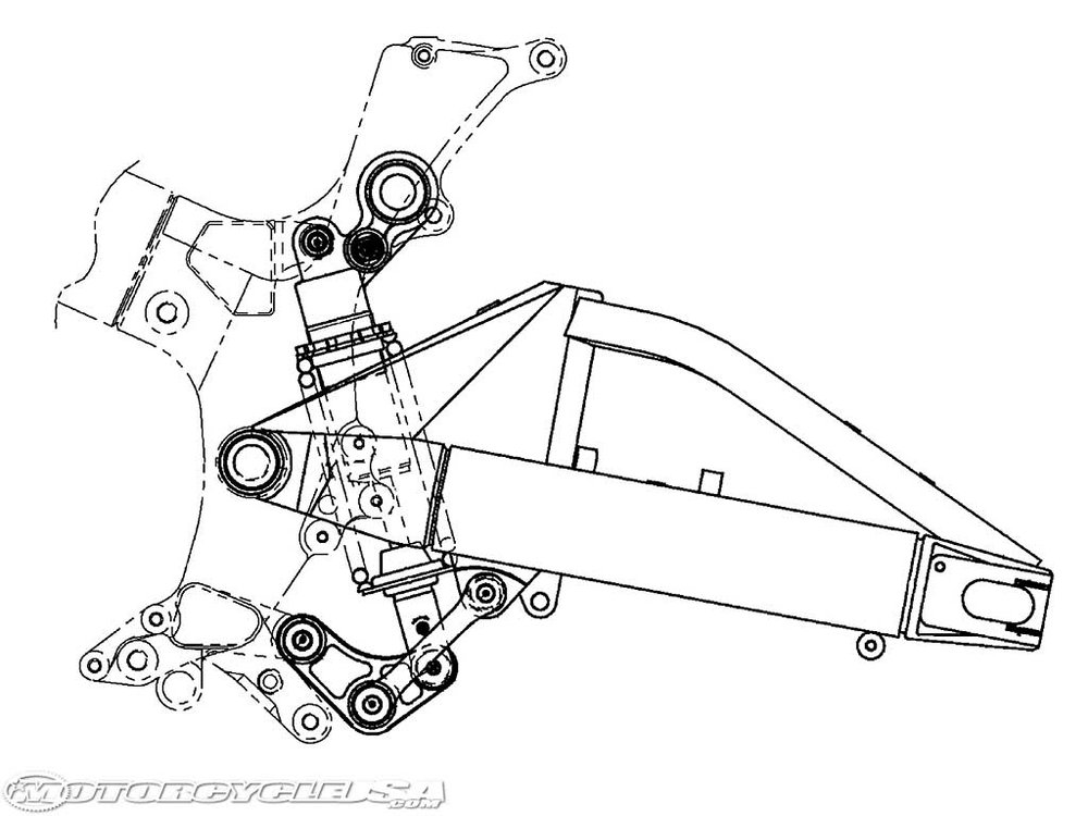 Hayabusa_Rear_CAD.jpg