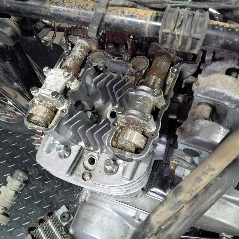 Z900A4_120814_3.jpg