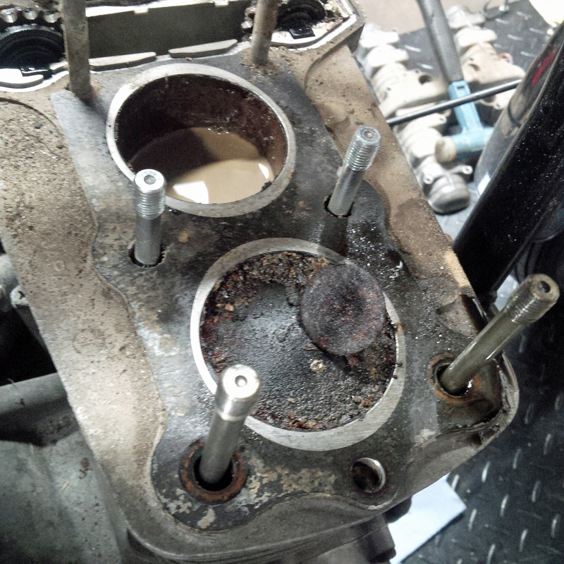 Z900A4_120814_4.jpg