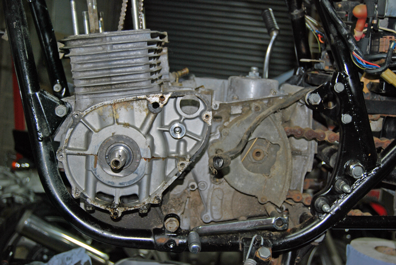 Z900A4_130814_6.jpg