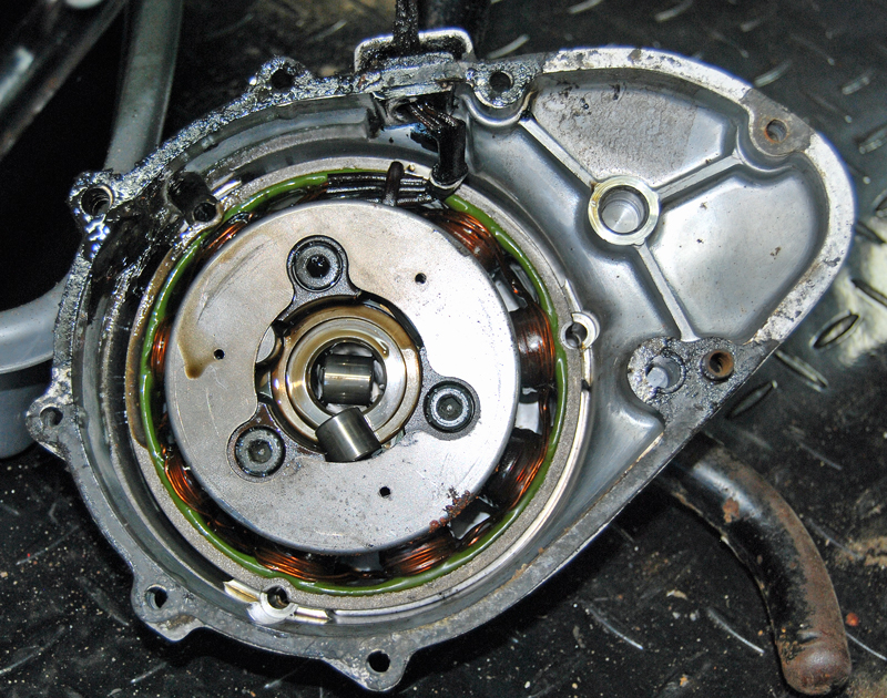 Z900A4_130814_2.jpg