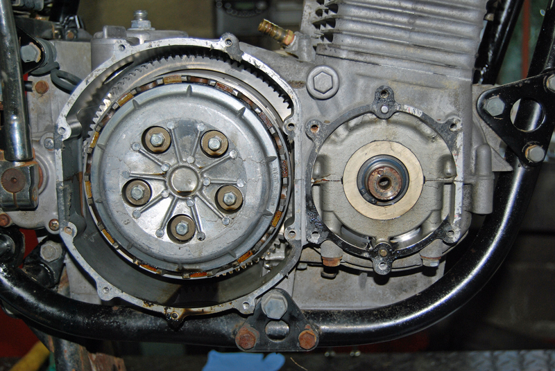 Z900A4_130814_4.jpg