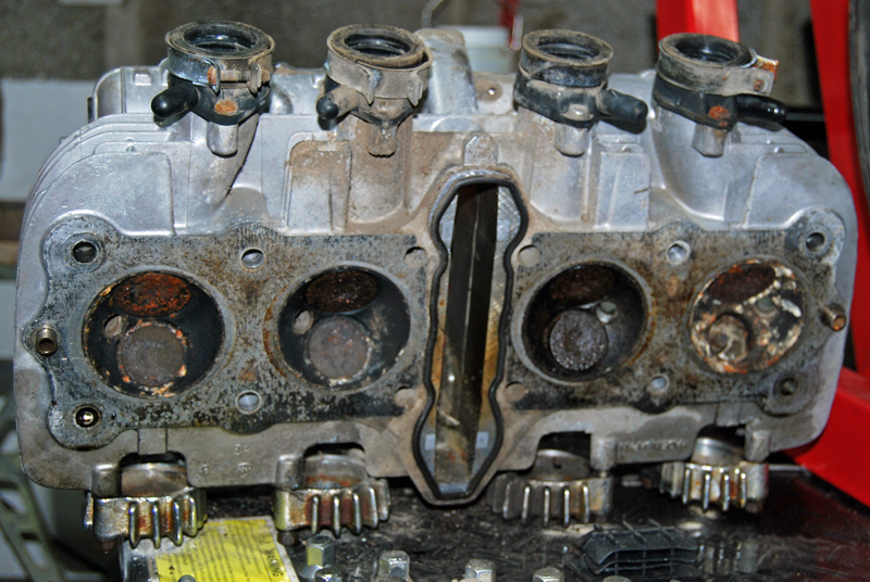 Z900A4_130814_11.jpg