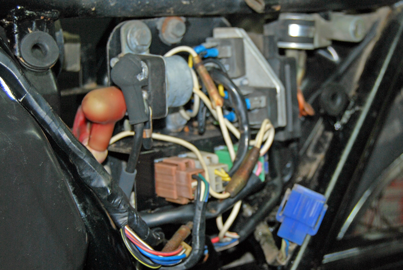 Z900A4_130814_10.jpg