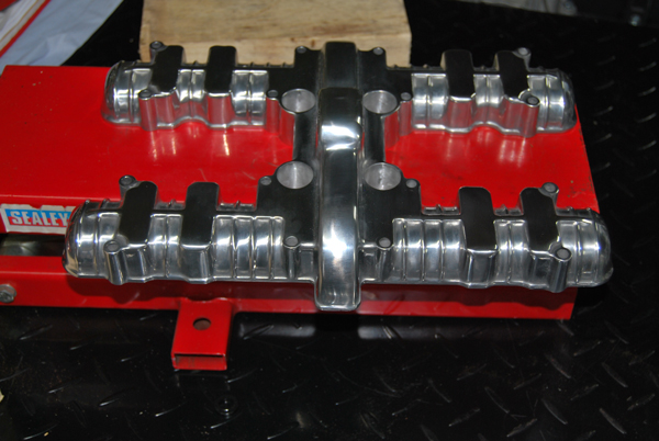 Z900A4_200914_1.jpg
