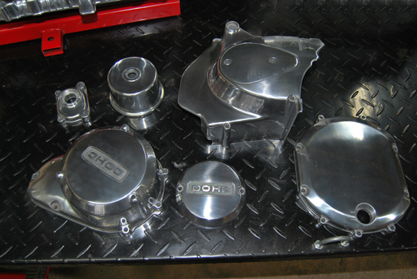 Z900A4_200914_2.jpg