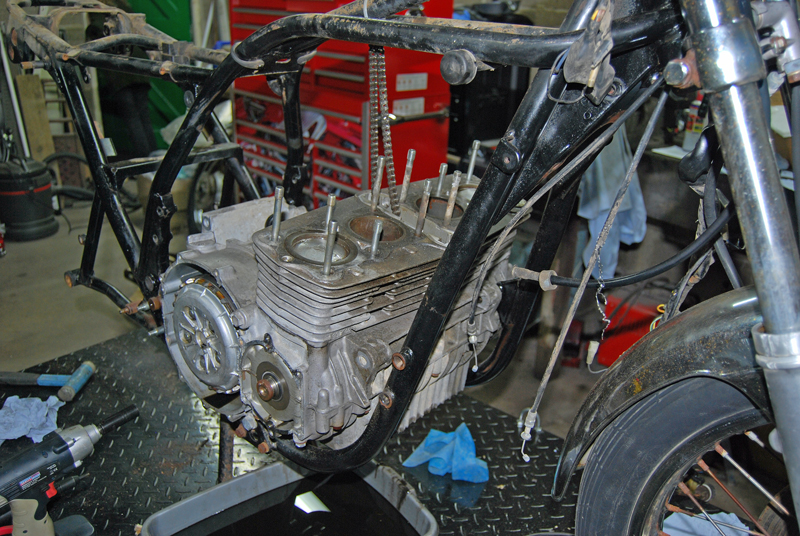 Z900A4_160814_12.jpg
