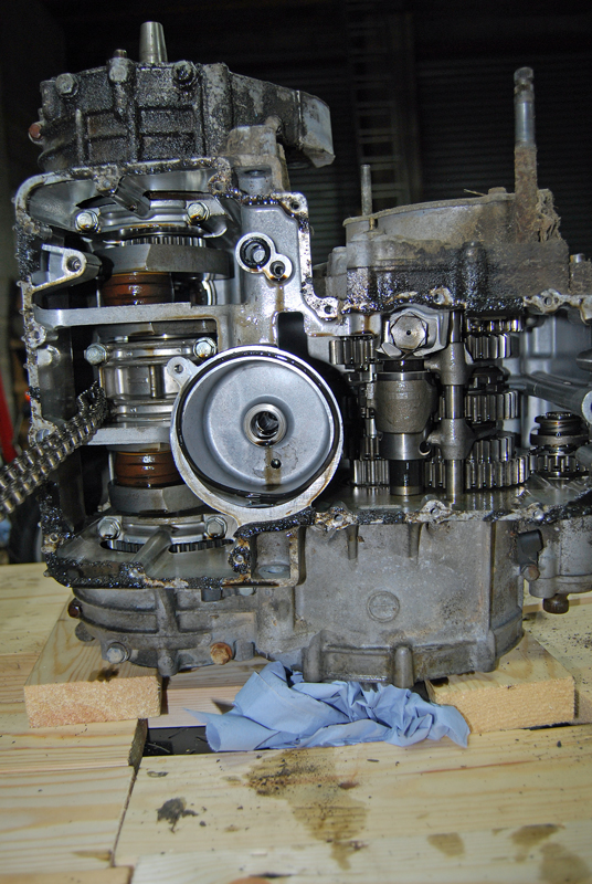 Z900A4_160814_16.jpg