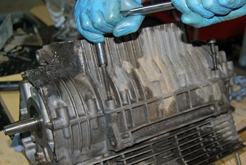 Z900A4_160814_20.jpg