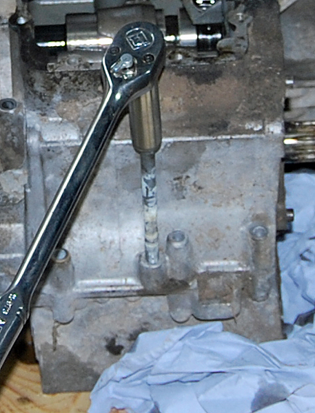 Z900A4_160814_17.jpg