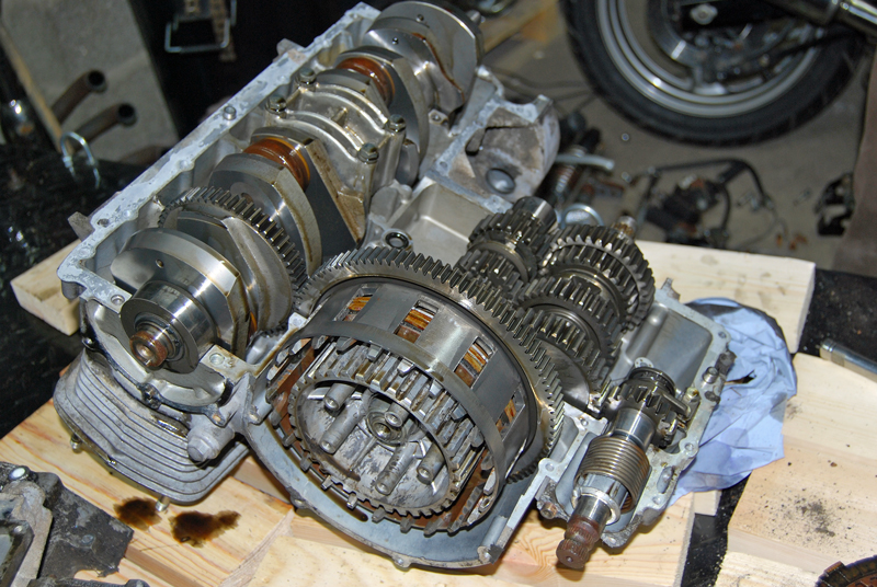 Z900A4_160814_24.jpg