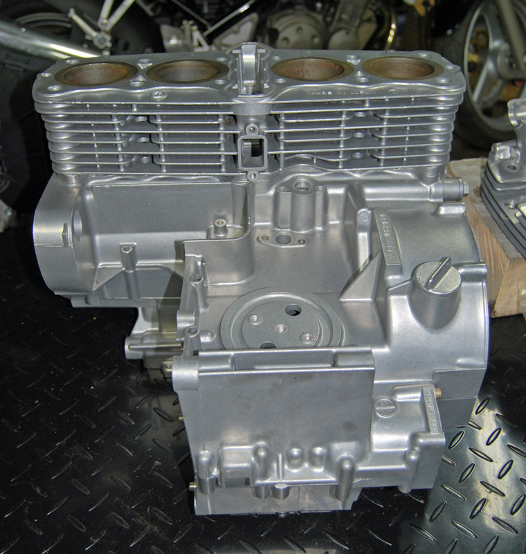 Z900A4_230914_1.jpg