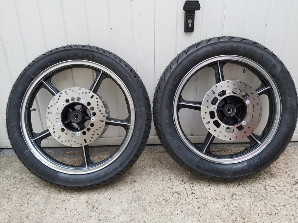 Finished Wheels.jpg