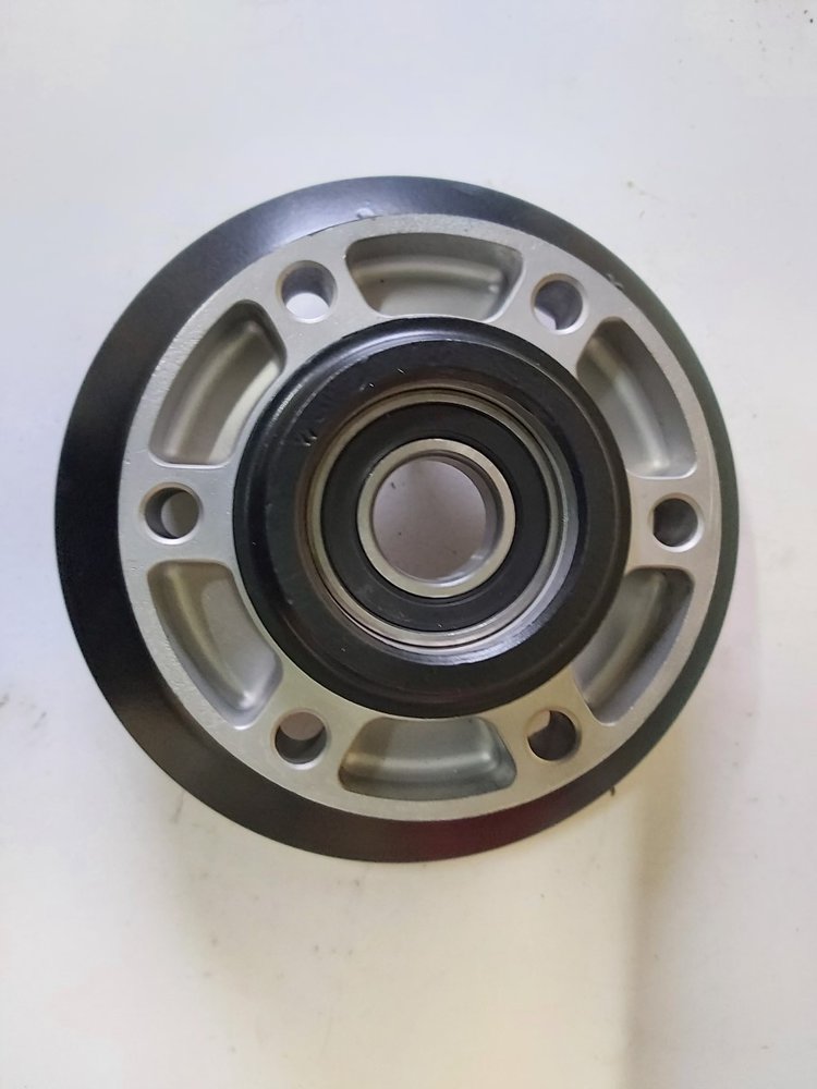sprocket carrier.jpg