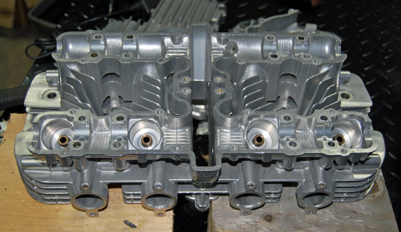 Z900A4_230914_2.jpg