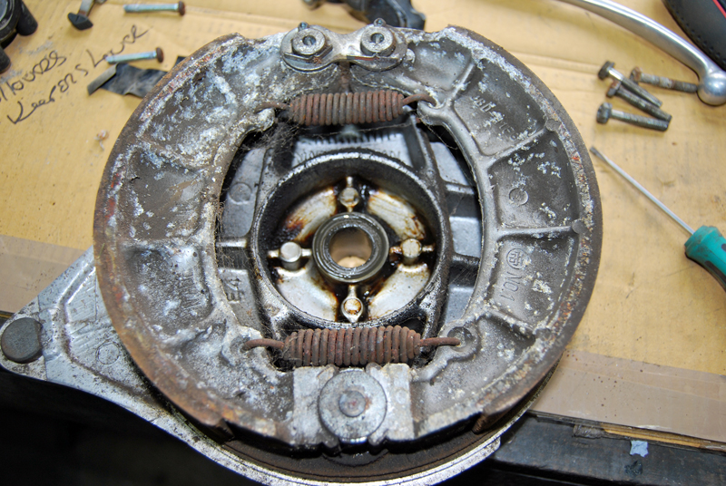 Z900A4_250914_2.jpg