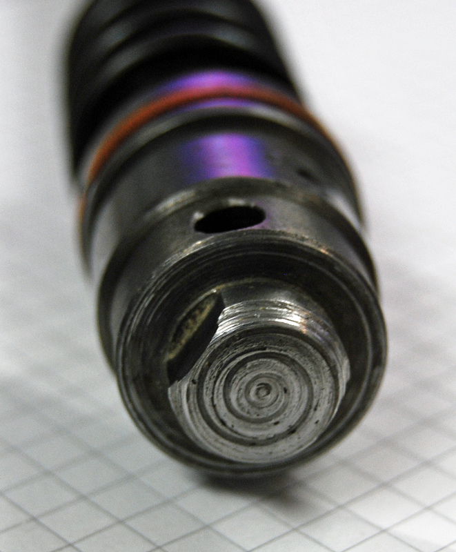 Z900A4_300914_2.jpg