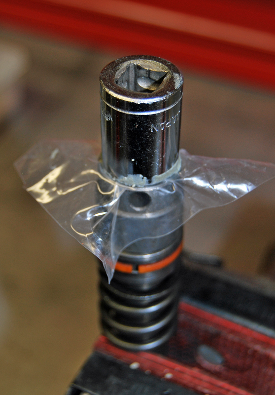 Z900A4_300914_3.jpg