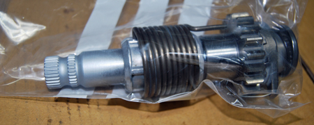 Z900A4_091014_2.jpg