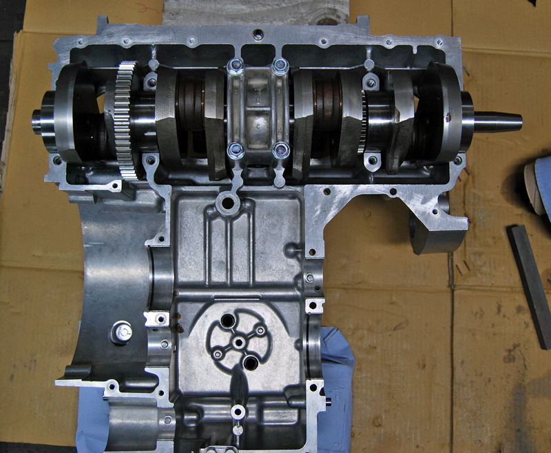 Z900A4_111014_1.jpg