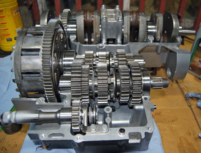Z900A4_111014_2.jpg