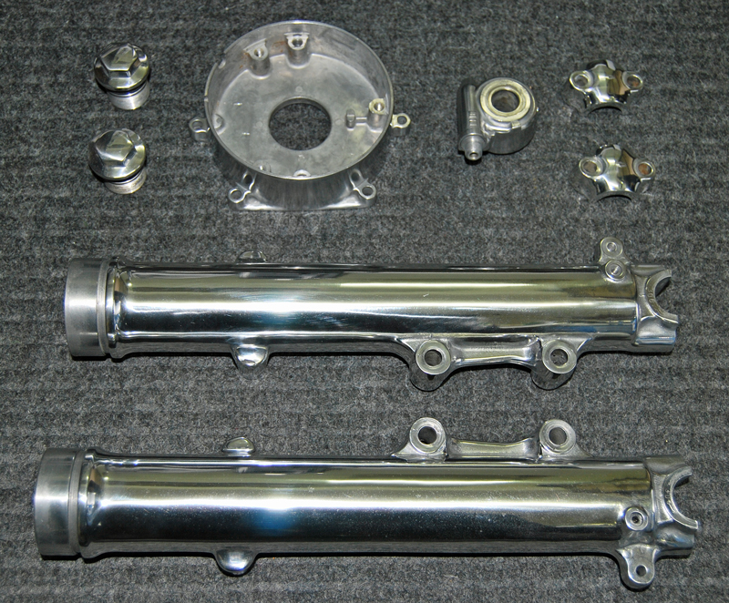 Z900A4_171014_3.jpg