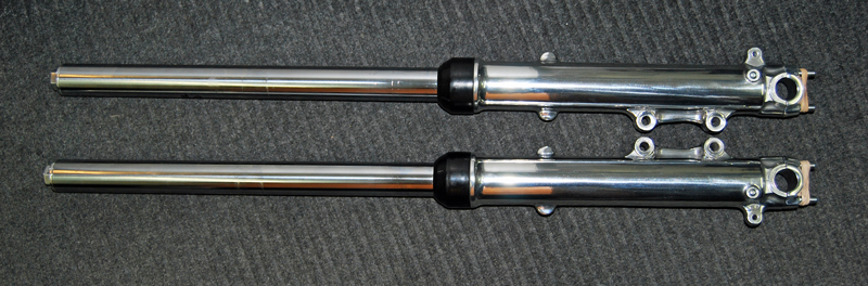 Z900A4_171014_2.jpg