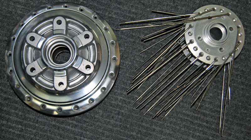 Z900A4_171014_1.jpg