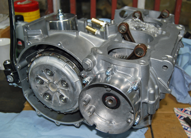 Z900A4_241014_1.jpg