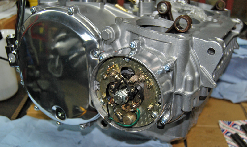 Z900A4_241014_2.jpg