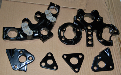 Z900A4_241014_3.jpg