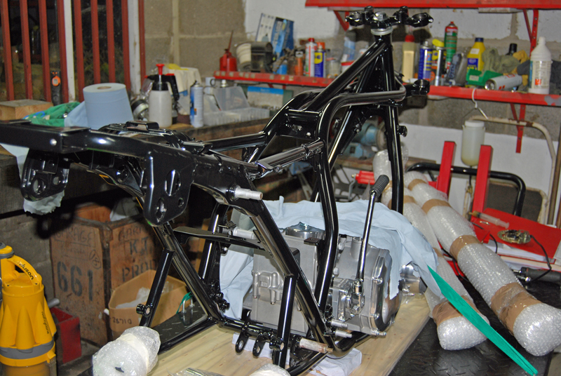 Z900A4_041114_3.jpg