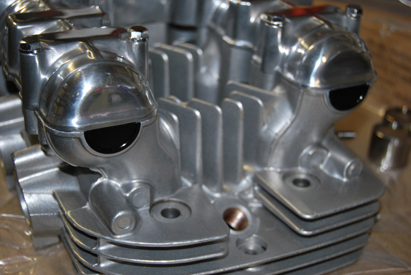 Z900A4_041114_4.jpg