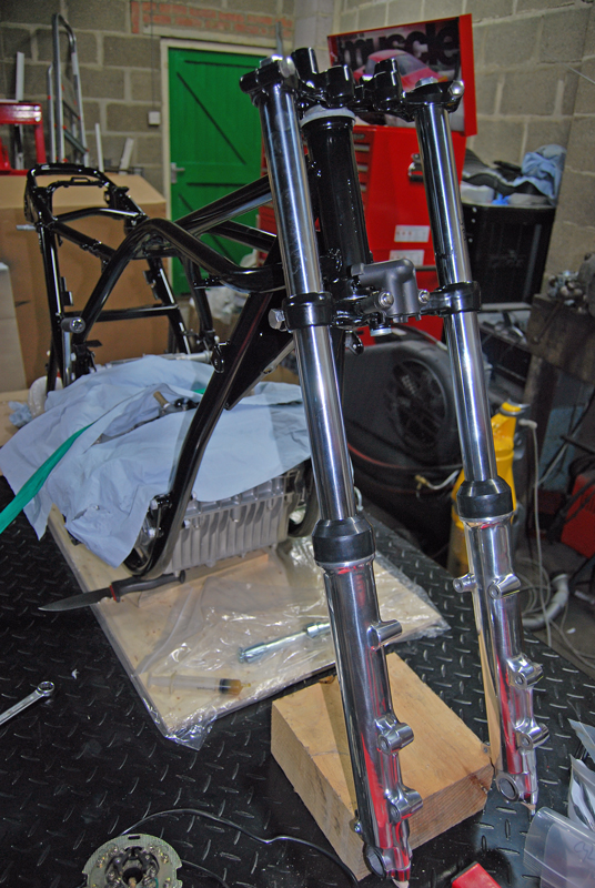Z900A4_041114_2.jpg