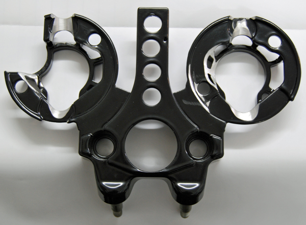 Z900A4_111114_1.jpg