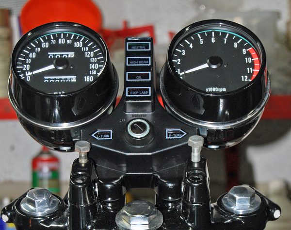 Z900A4_111114_2.jpg