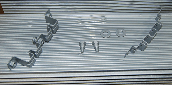 Z900A4_111114_5.jpg