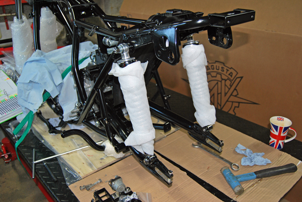 Z900A4_111114_7.jpg