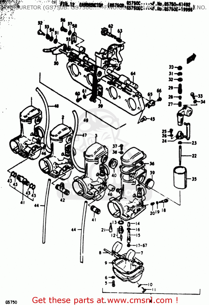 suzuki-gs750-1977-b-usa-e03-carburetor-gs750b-gs750cfnogs750-41492-gs750ecfno_big3IMG00903056_33a7.gif