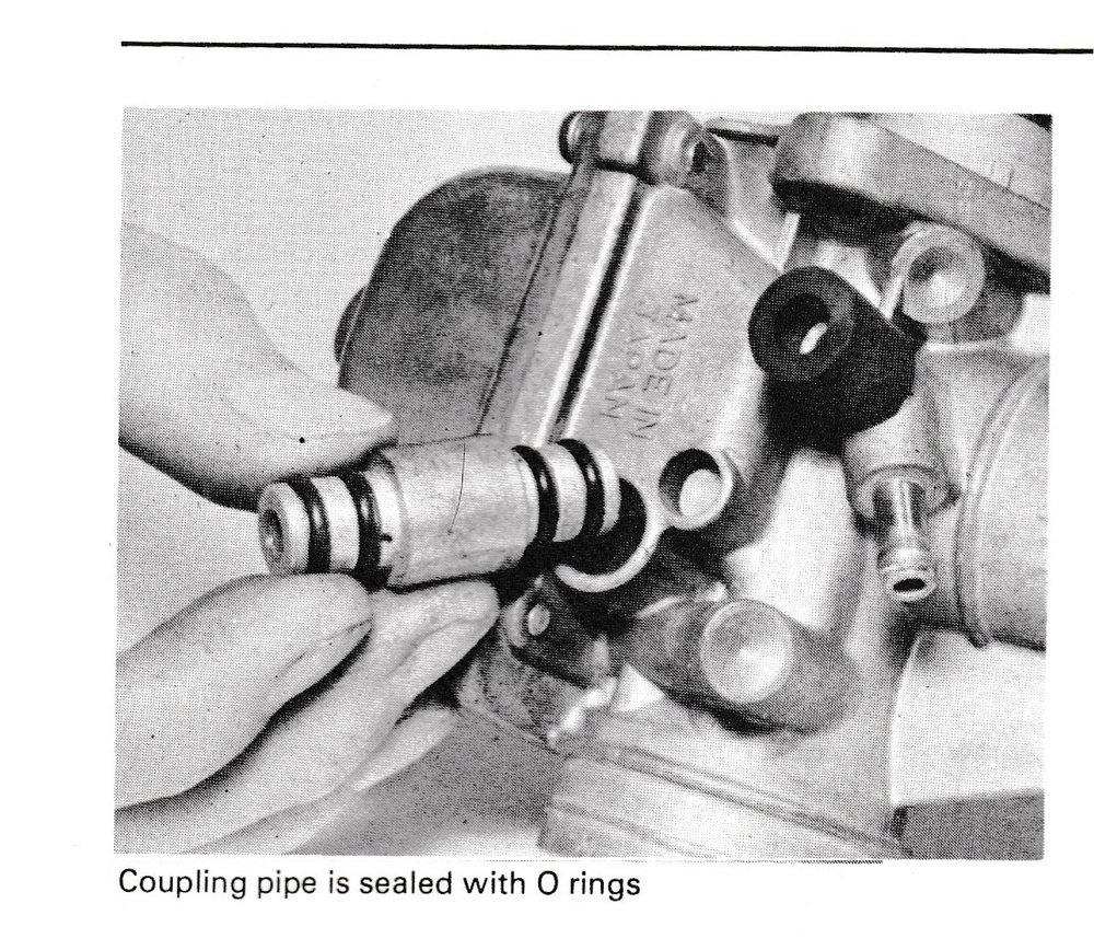 O Rings.jpg