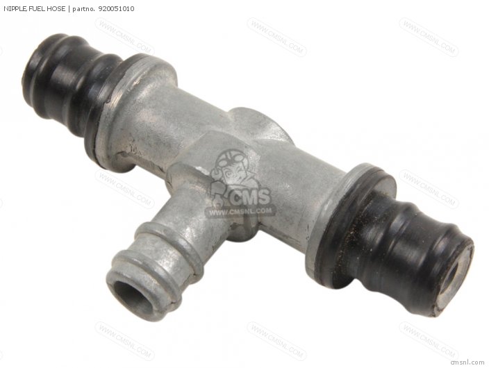 nipplefuel-hose_medium920051010-01_858d.jpg