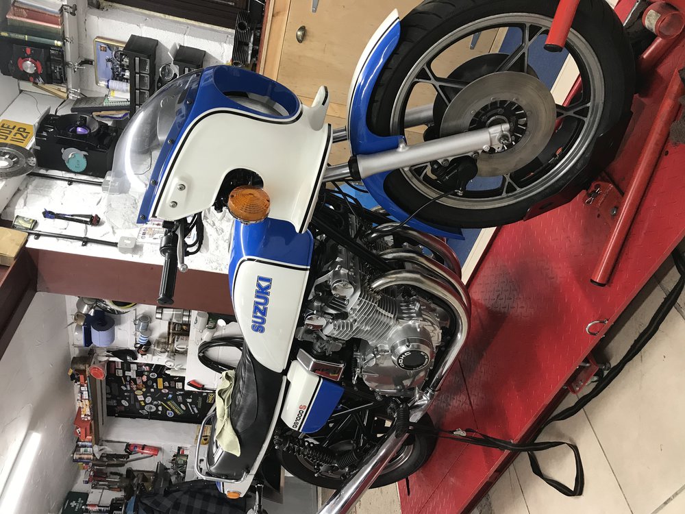 Z3A+fH2oReinVCNU8pxb6w.jpg