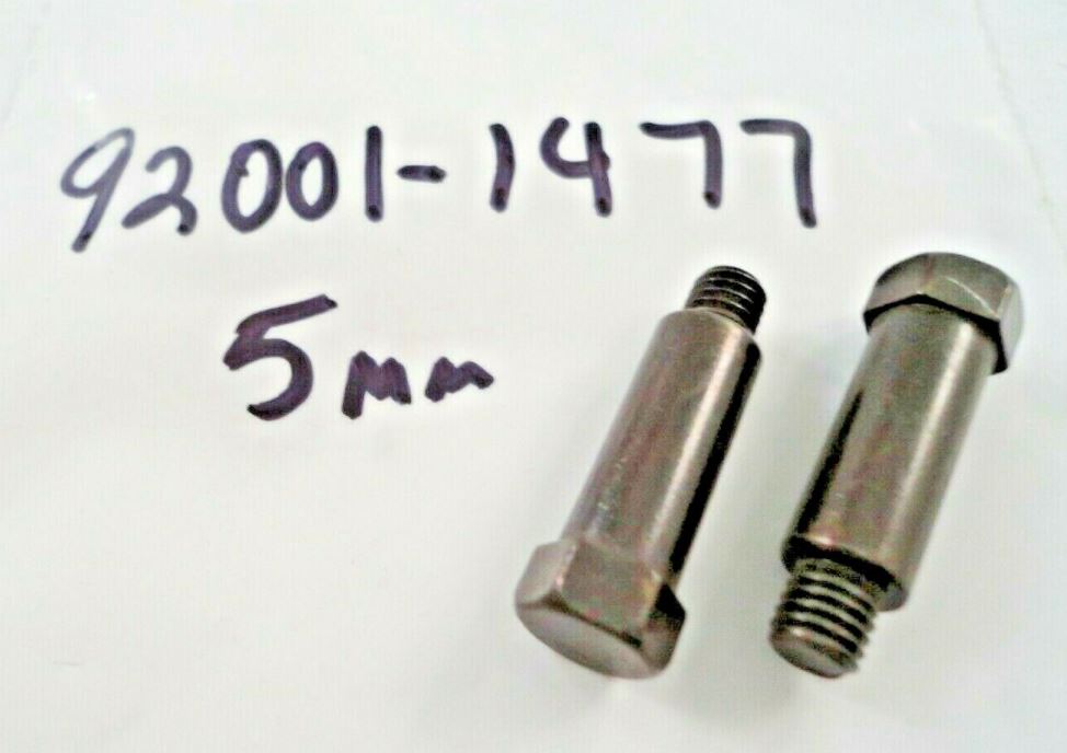 92001-1477.JPG