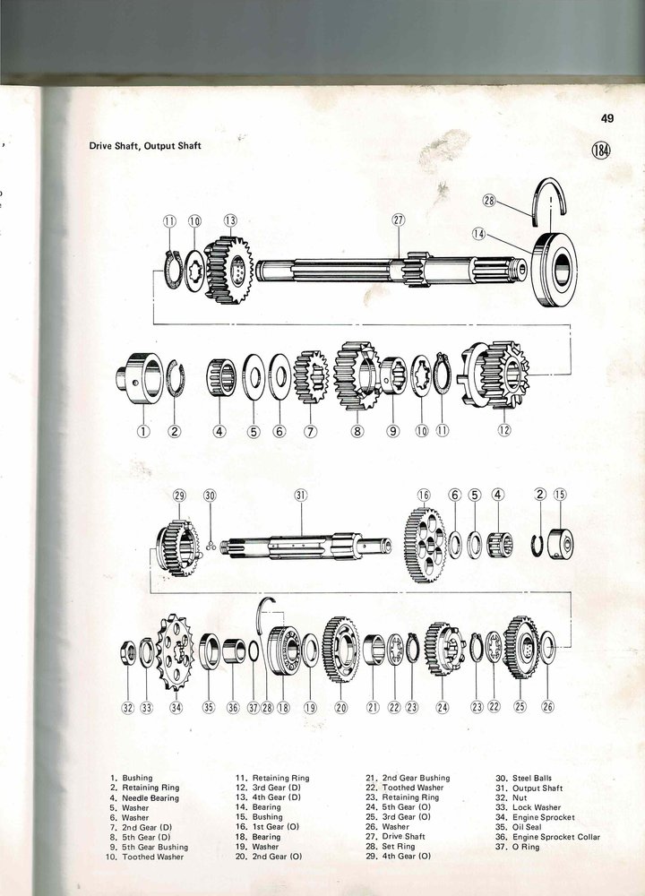 Output shaft.jpg