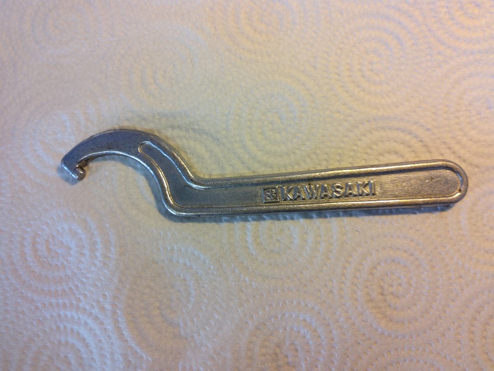 C spanner.jpg