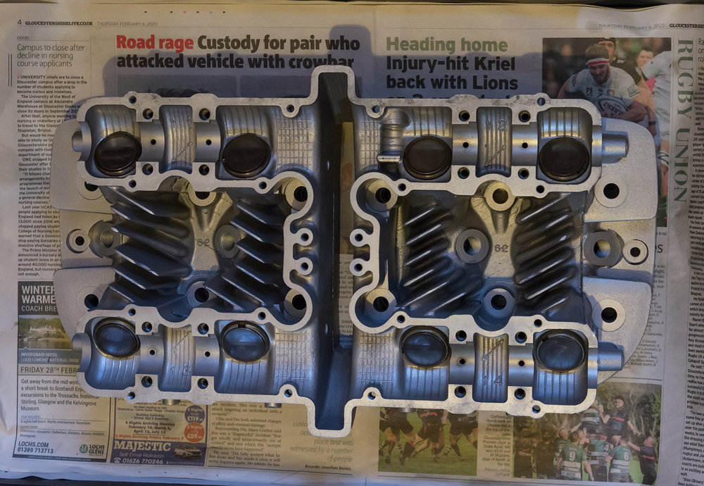 078_headready1p.jpg