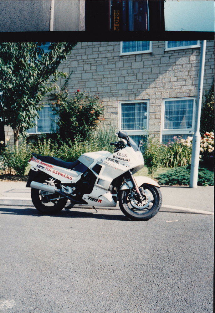 GPX750proddy.jpg